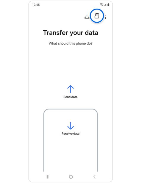 smart switch sd cards|smart switch all data transfer.